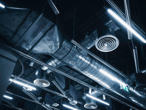 Best HVAC Retrofitting and Upgrading in Rio Dell, CA